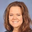 Photo: Dr. Katherine Keeley, MD