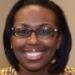 Photo: Dr. Shevonda Sherrow, MD