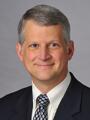 Photo: Dr. Jeffrey Gilsdorf, MD
