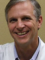 Photo: Dr. William Walton, MD