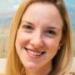 Photo: Dr. Meaghan Nigra, MD