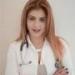 Photo: Claudia Khan, FNP-C