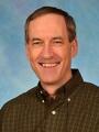 Photo: Dr. Peadar Noone, MD