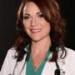 Photo: Dr. Bridget Fitzgibbons, NMD