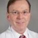 Photo: Dr. Randy Heysek, MD