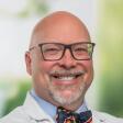 Photo: Dr. Steven Newman, MD