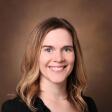 Photo: Lauren Devine, APRN