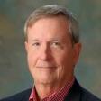 Photo: Dr. Gerard Haggstrom, MD