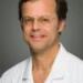 Photo: Dr. Joseph Winget, MD