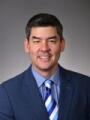 Photo: Dr. Eric Yao, MD