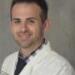 Photo: Dr. Kristifor Andjelkovski, DO
