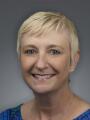 Photo: Dr. Betty-Ann Svendsen, MD