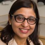 Dr. L Nandini Moorthy, MB BS