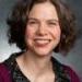 Photo: Dr. Rachael Wyman, MD