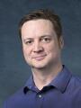 Photo: Dr. Richard Nelson, DO