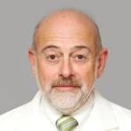 Dr. Douglas Mund, MD