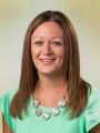 Photo: Christa Howell, APRN