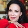 Photo: Dr. Mariaelena Gonzalez-Sozer, MD
