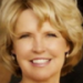 Photo: Dr. Julie Douglass, MD