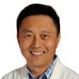 Photo: Dr. Charles Lin, MD