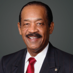 Dr. Rufus Green Jr, MD