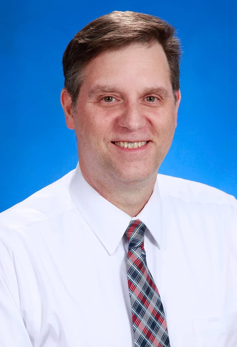 Dr. William Bryant IV, MD Family Doctor Sikeston, MO Medical News