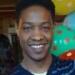 Photo: Damon Simmons, OTR