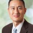 Dr. Stephen Chen, MD