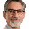 Photo: Dr. Kenneth Wolnak, DO