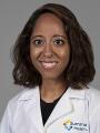 Photo: Dr. Mita Deoras, MD