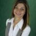 Photo: Dr. Loriana Cirlig, MD