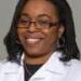 Photo: Angela Doddy, APRN