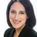 Photo: Dr. Arianne Chavez, MD