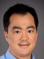Photo: Dr. Christopher Kim, MD