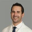 Photo: Dr. Adam Footer, MD