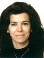 Photo: Dr. Anna Arsenous, MD