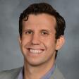 Photo: Dr. Jonah Kreniske, MD