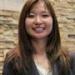 Photo: Dr. Doris Wong, OD