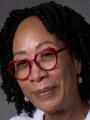 Photo: Marcia Lyn-Roberts, NP