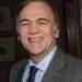 Photo: Dr. Harvey Levy, DMD