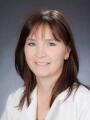 Elizabeth Davis, ARNP