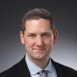 Photo: Dr. Peter Rossi, MD