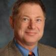 Dr. Kevin Schewe, MD