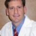 Photo: Dr. James Kent, DPM