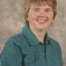 Photo: Dr. Melissa Davidson, MD