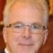 Photo: Dr. Donald Rossler, DMD