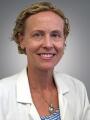 Photo: Dr. Christina Hofer, MD