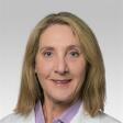 Photo: Dr. Holly Carobene, MD