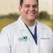 Photo: Dr. Charles Vega, MD