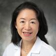 Photo: Dr. Akiko Ando, MD
